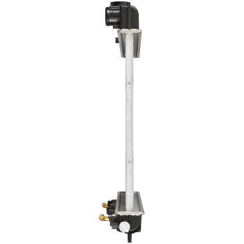 Spectra Premium CU13026 Radiator product image 4 of 4