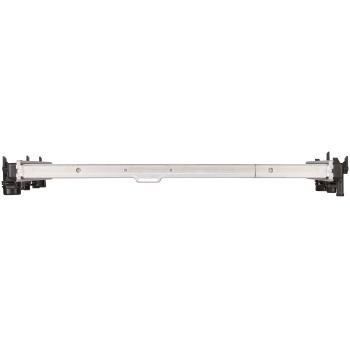 Spectra Premium CU13027 Radiator product image 3 of 3