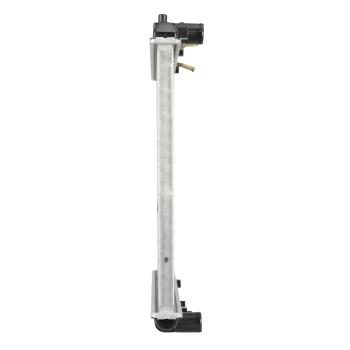 Spectra Premium CU1303 Radiator product image 4 of 5