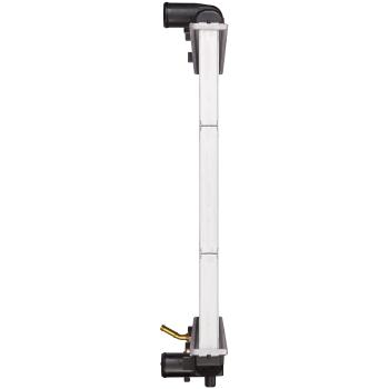 Spectra Premium CU1303 Radiator product image 5 of 5