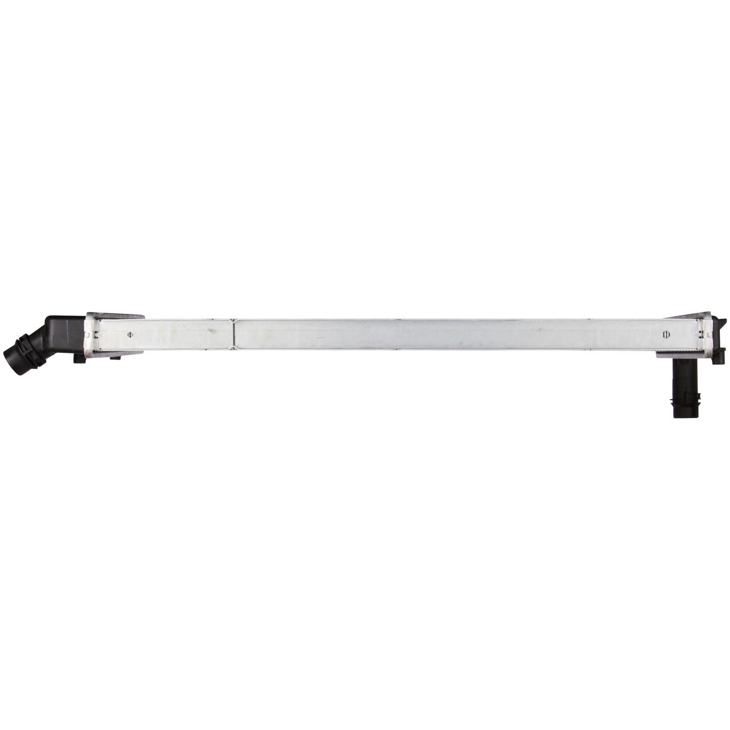Spectra Premium CU13030 - Radiator Spectra Premium CU13030 Radiator product image 4 of 4