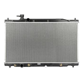 Spectra Premium CU13031 Radiator product image 2 of 3