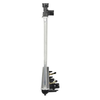 Spectra Premium CU13031 Radiator product image 3 of 3