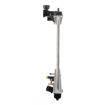 Spectra Premium CU13035 - Radiator Spectra Premium CU13035 Radiator product image 3 of 3