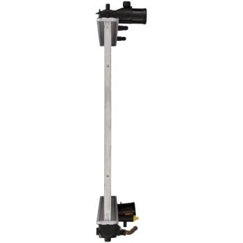 Spectra Premium CU13037 Radiator product image 4 of 4