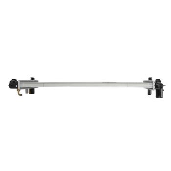Spectra Premium CU13039 Radiator product image 3 of 3