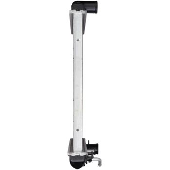Spectra Premium CU1304 Radiator product image 5 of 5
