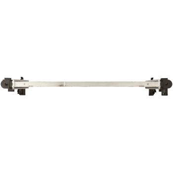 Spectra Premium CU13041 Radiator product image 4 of 4