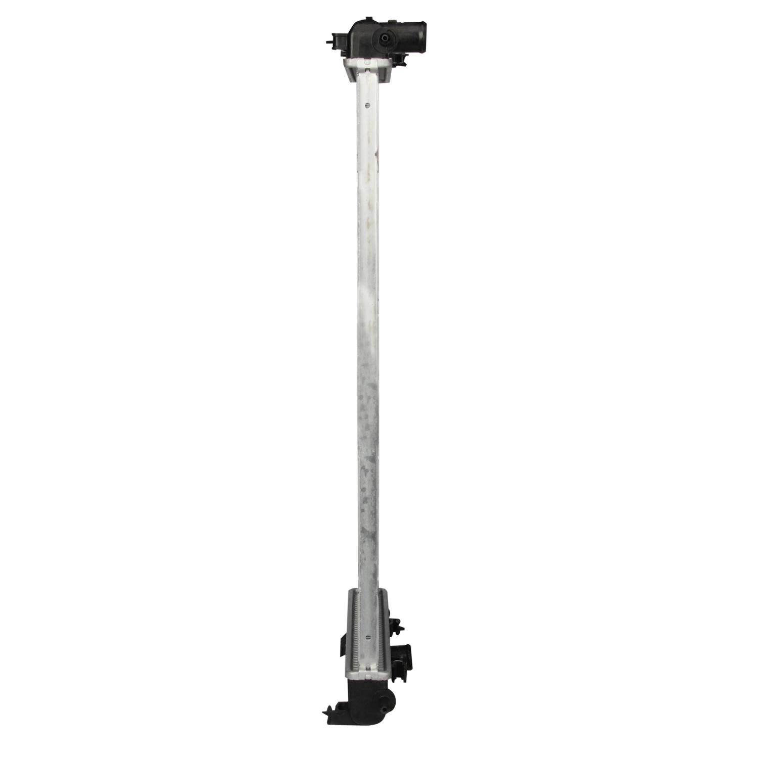 Spectra Premium CU13042 - Radiator Spectra Premium CU13042 Radiator product image 3 of 3