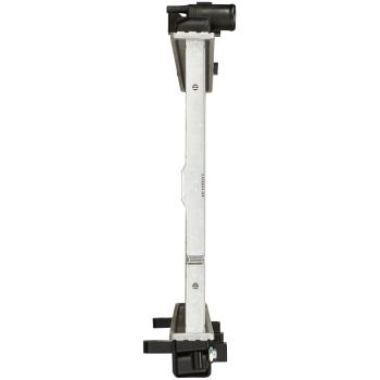 Spectra Premium CU13043 Radiator product image 5 of 6