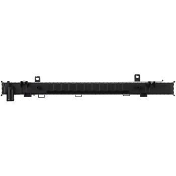 Spectra Premium CU13043 Radiator product image 6 of 6
