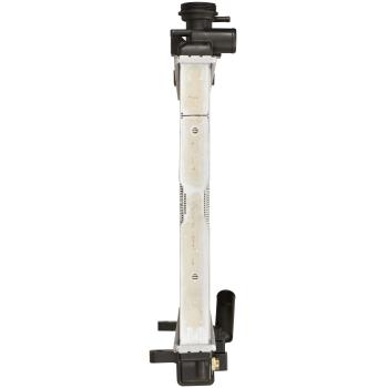 Spectra Premium CU13044 Radiator product image 4 of 5