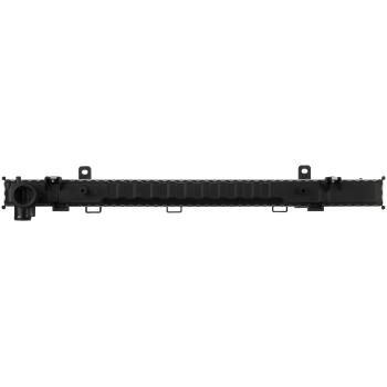 Spectra Premium CU13044 Radiator product image 5 of 5