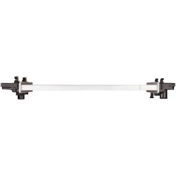 Spectra Premium CU13045 Radiator product image 4 of 4