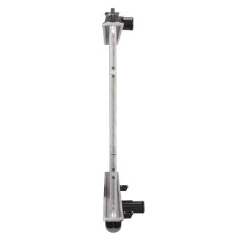 Spectra Premium CU13047 - Radiator Spectra Premium CU13047 Radiator product image 4 of 5