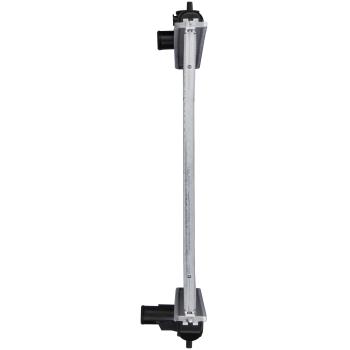Spectra Premium CU13047 - Radiator Spectra Premium CU13047 Radiator product image 5 of 5