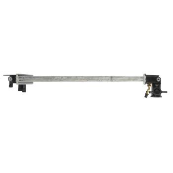 Spectra Premium CU13049 Radiator product image 3 of 3