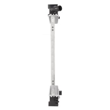 Spectra Premium CU13050 Radiator product image 4 of 5