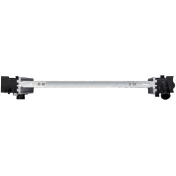 Spectra Premium CU13050 Radiator product image 5 of 5