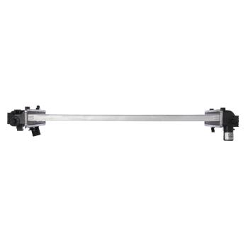 Spectra Premium CU13057 - Radiator Spectra Premium CU13057 Radiator product image 4 of 4
