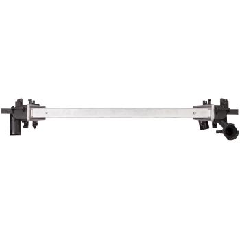 Spectra Premium CU13063 Radiator product image 5 of 5