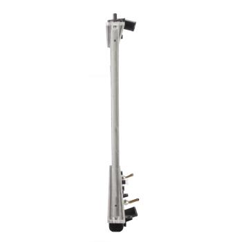 Spectra Premium CU13065 Radiator product image 4 of 5