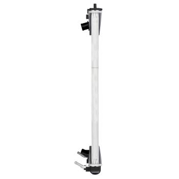 Spectra Premium CU13065 Radiator product image 5 of 5