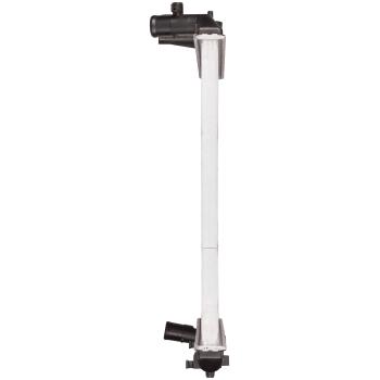Spectra Premium CU13066 Radiator product image 4 of 4