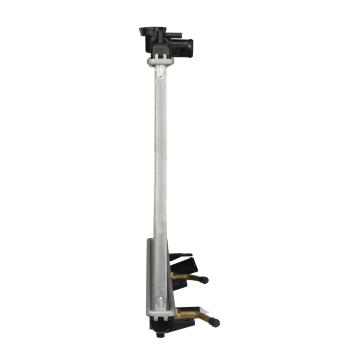 Spectra Premium CU13068 Radiator product image 3 of 3