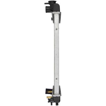 Spectra Premium CU1307 Radiator product image 5 of 5