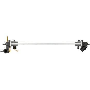 Spectra Premium CU13070 Radiator product image 4 of 4