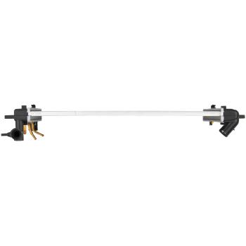 Spectra Premium CU13077 Radiator product image 4 of 4