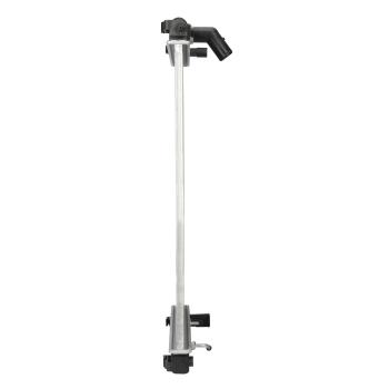 Spectra Premium CU13078 Radiator product image 3 of 3