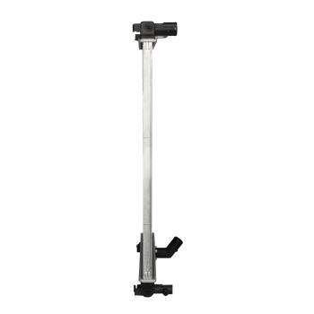 Spectra Premium CU13079 Radiator product image 4 of 5