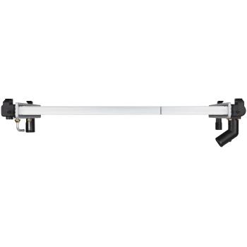 Spectra Premium CU13079 Radiator product image 5 of 5