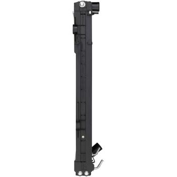 Spectra Premium CU13080 - Radiator Spectra Premium CU13080 Radiator product image 4 of 4