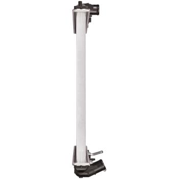 Spectra Premium CU13081 - Radiator Spectra Premium CU13081 Radiator product image 4 of 5