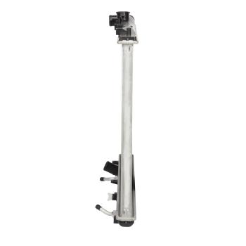 Spectra Premium CU13081 - Radiator Spectra Premium CU13081 Radiator product image 5 of 5