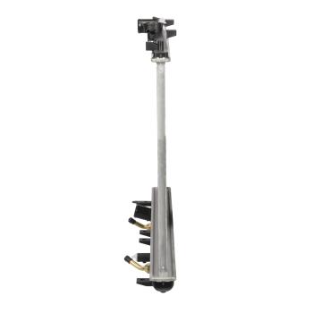 Spectra Premium CU13082 Radiator product image 3 of 3