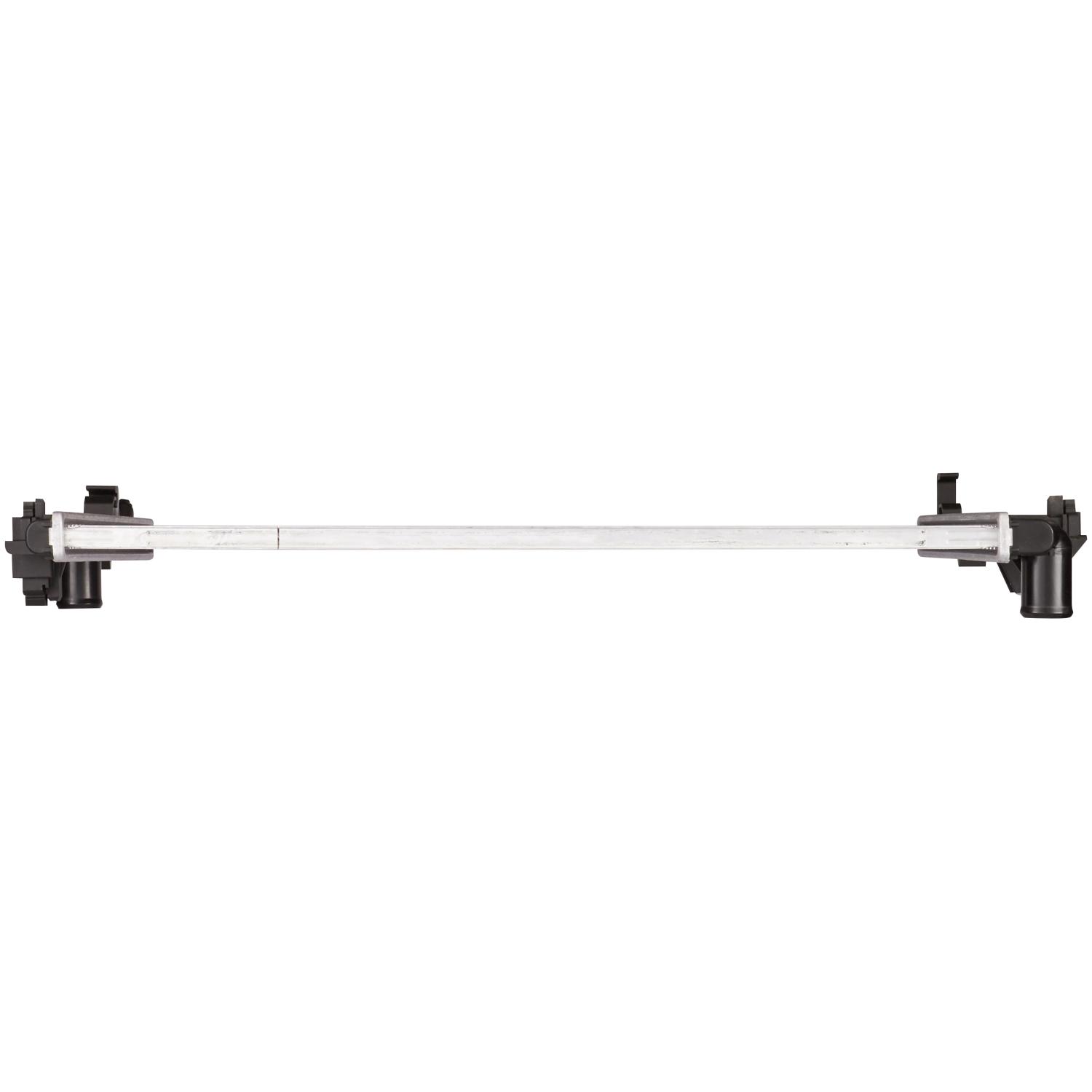 Spectra Premium CU13084 Radiator product image 4 of 4