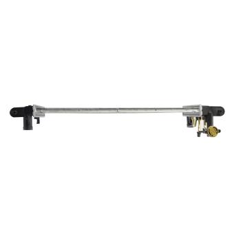 Spectra Premium CU13085 Radiator product image 3 of 3