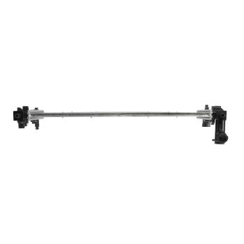 Spectra Premium CU13087 Radiator product image 3 of 3