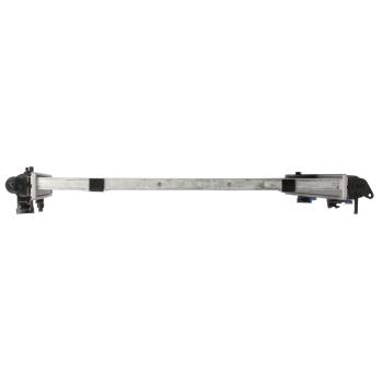 Spectra Premium CU13089 Radiator product image 3 of 3