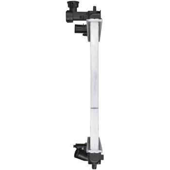 Spectra Premium CU13090 Radiator product image 4 of 4