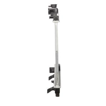 Spectra Premium CU13091 Radiator product image 3 of 3