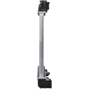 Spectra Premium CU13095 Radiator product image 4 of 4