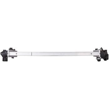 Spectra Premium CU13097 Radiator product image 5 of 5