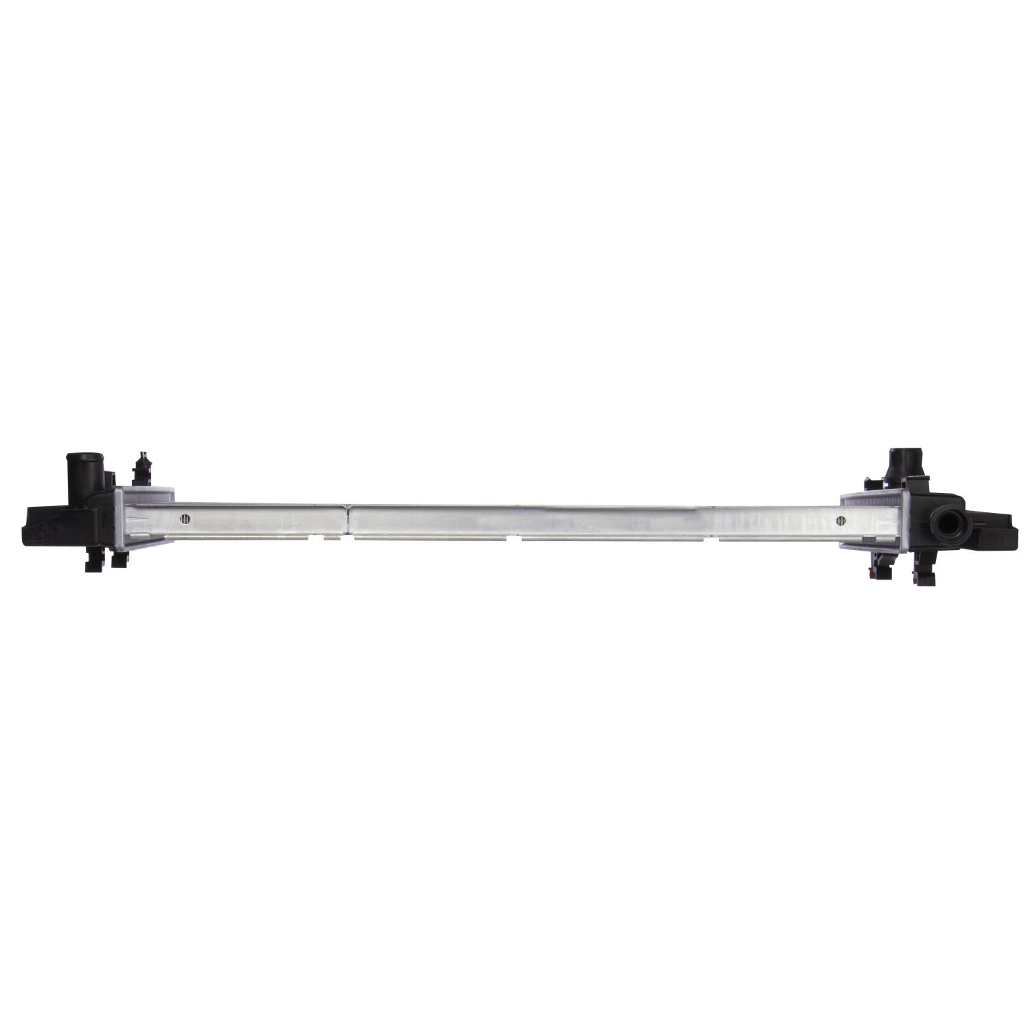 Spectra Premium CU13099 - Radiator Spectra Premium CU13099 Radiator product image 4 of 4