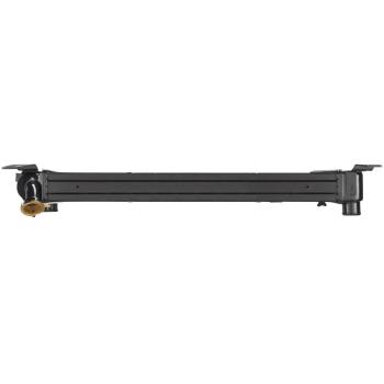 Spectra Premium CU131 - Radiator Spectra Premium CU131 Radiator product image 4 of 4