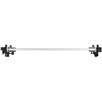 Spectra Premium CU13100 Radiator product image 4 of 4